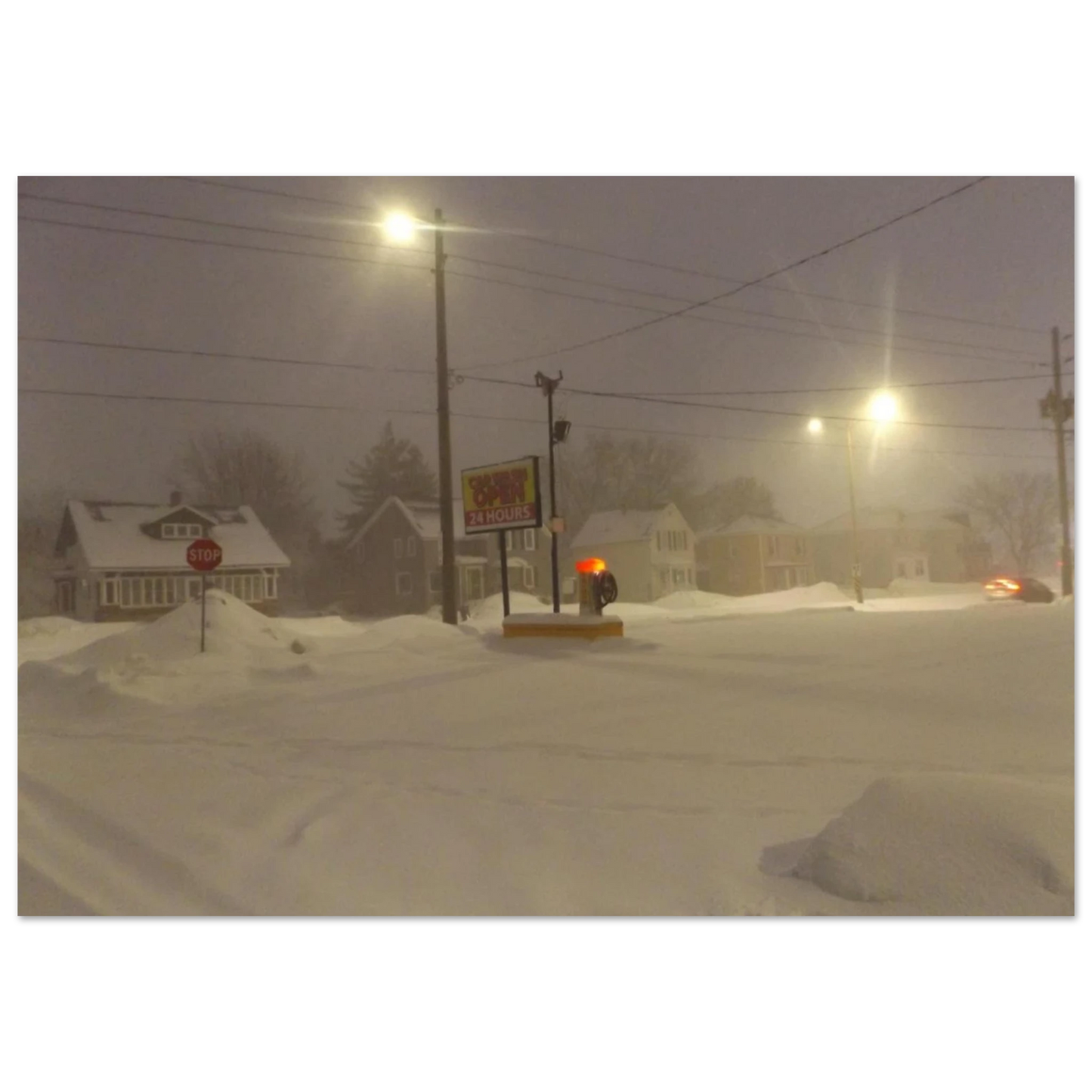 568051f7-a56a-4b63-98aa-4b8af39c1a2e