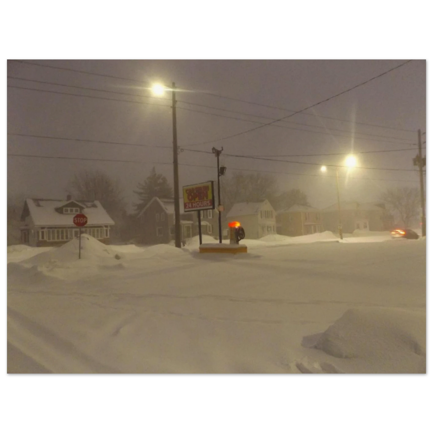 57130171-eb70-4d5a-81cc-c6bfd65cce72