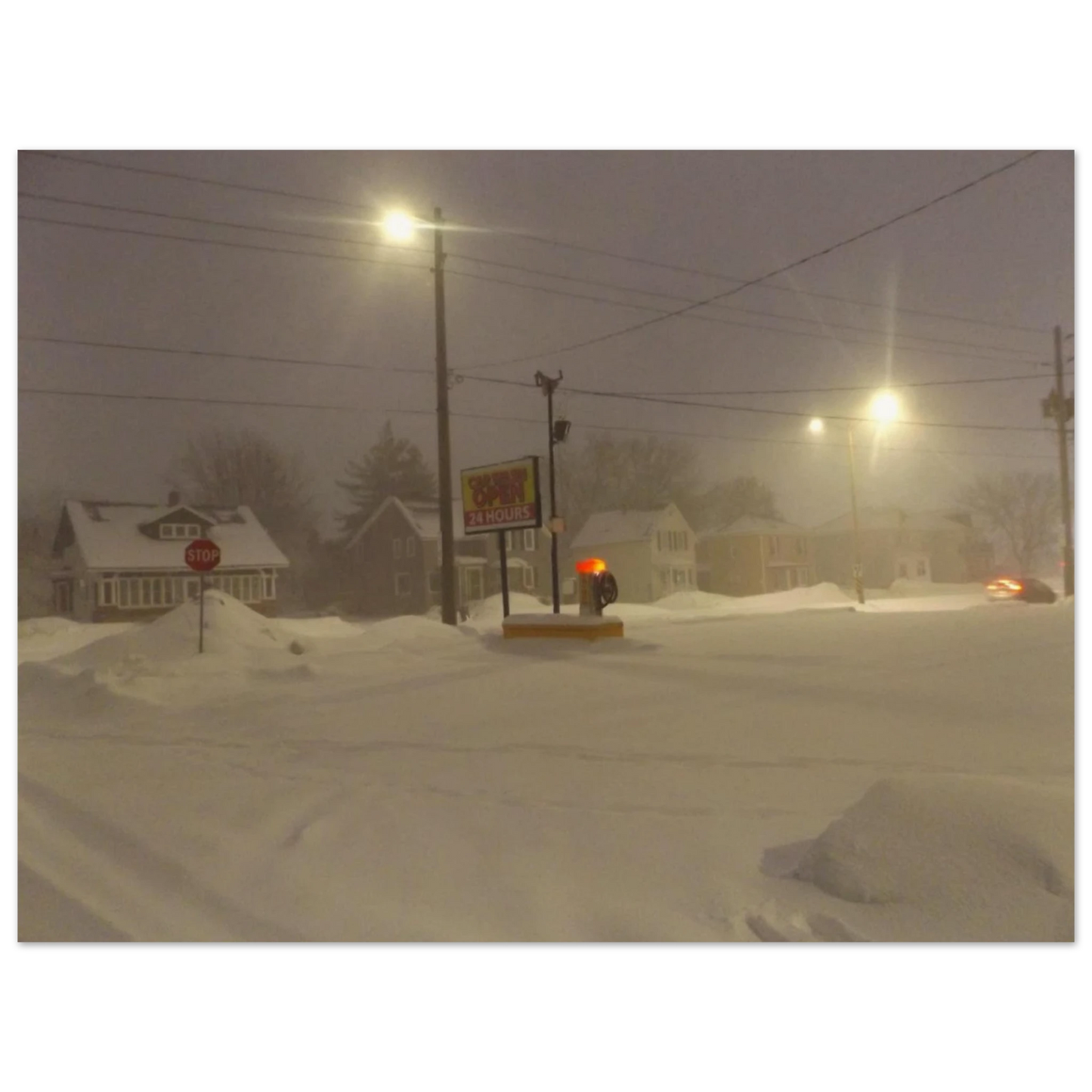 6b9442e2-c102-4361-839b-789fc46e8b10