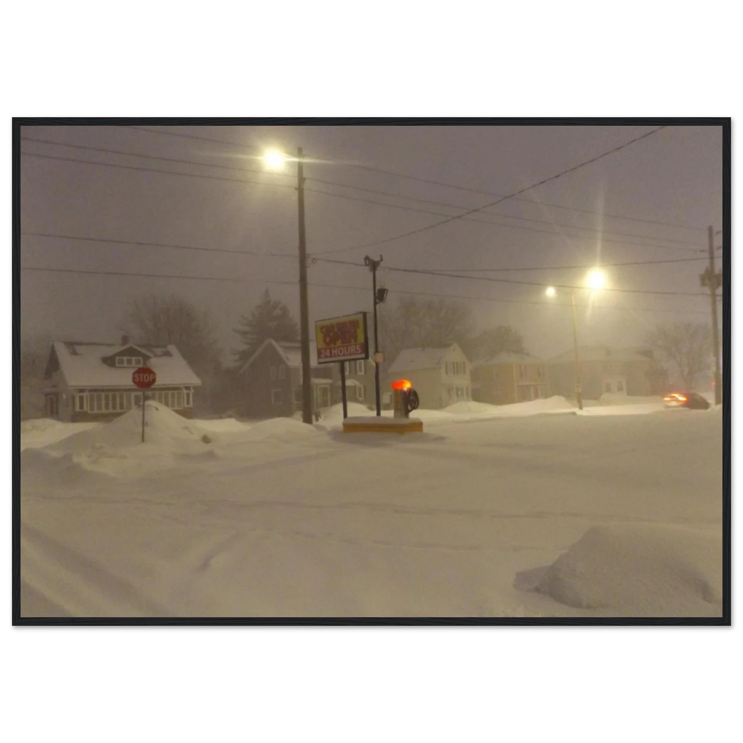 7621997b-deff-40b8-825a-093f3139553e