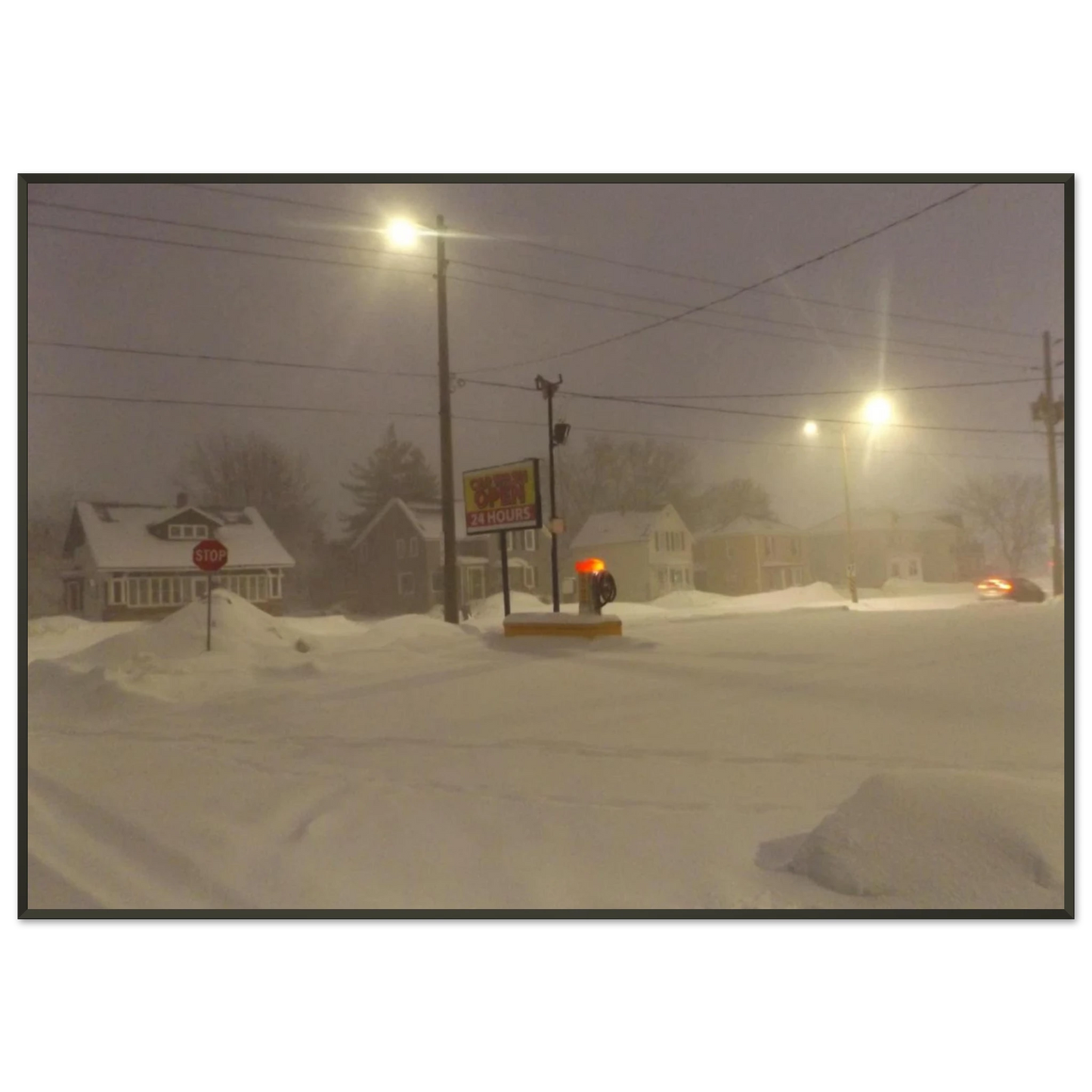 bf374ccf-7ce9-439c-8a0b-8274bdc5131e