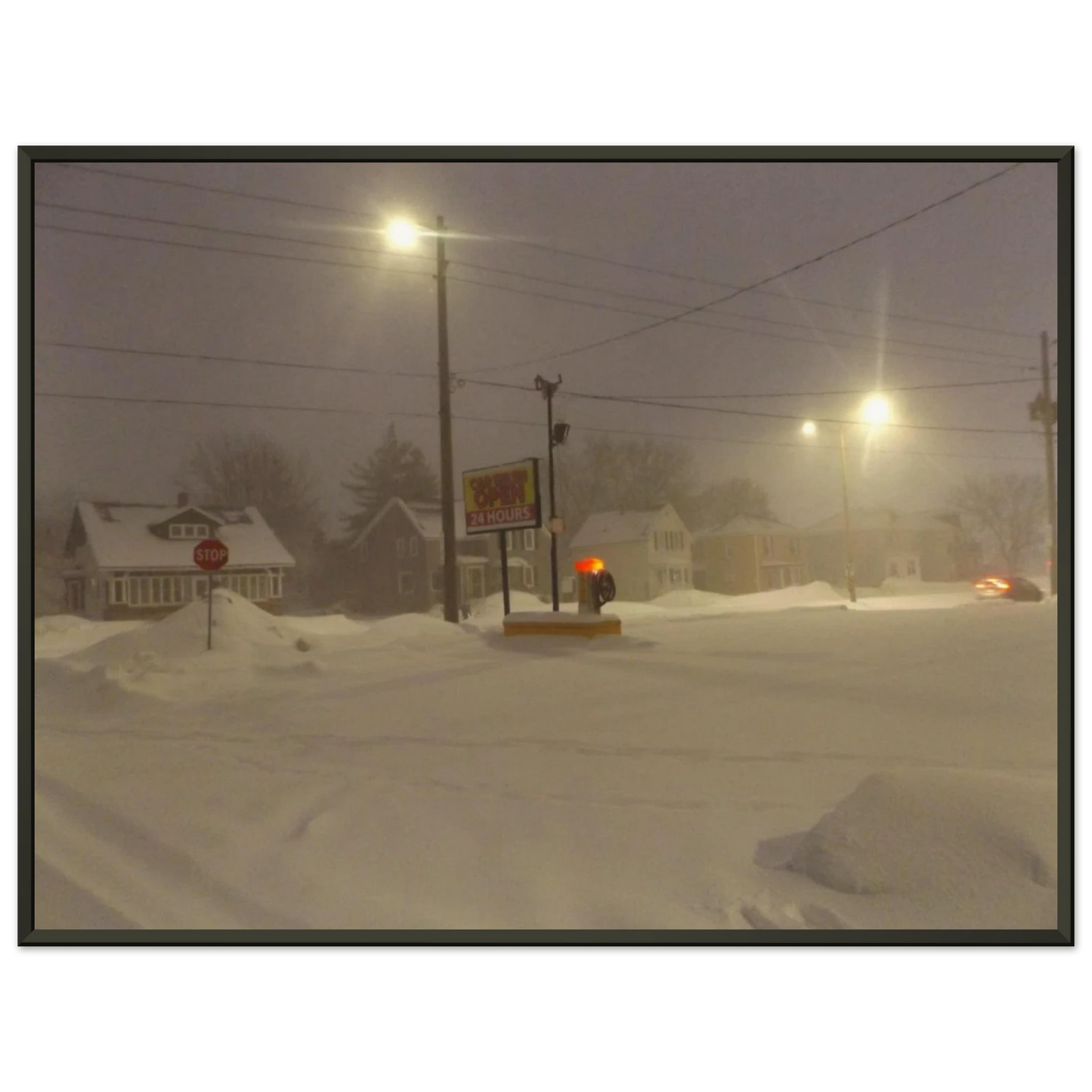 ebadf0ac-d33d-4ecc-ac78-9cc79ee4cbc5