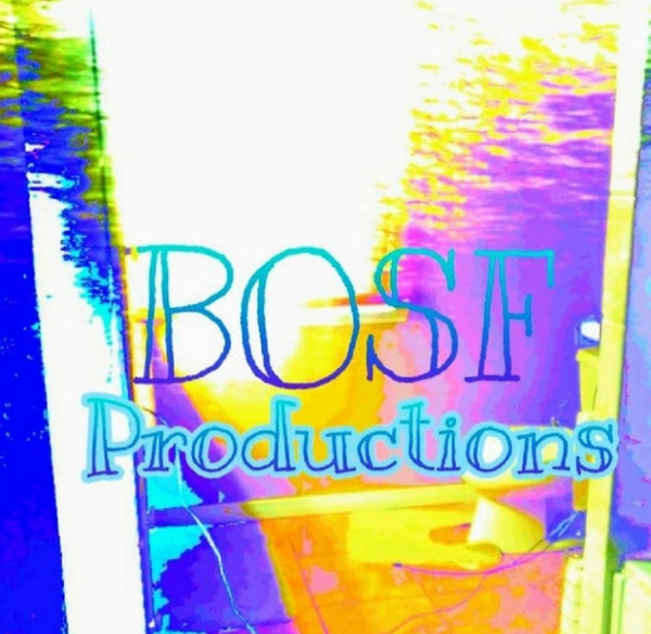 BOSF Productions