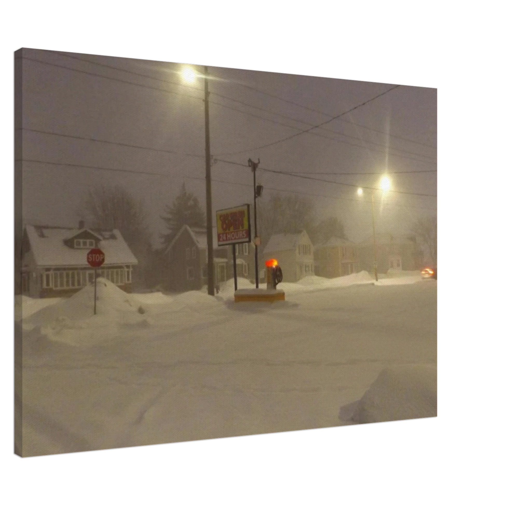 352a0df6-96fd-449c-8696-bfefa1621f28