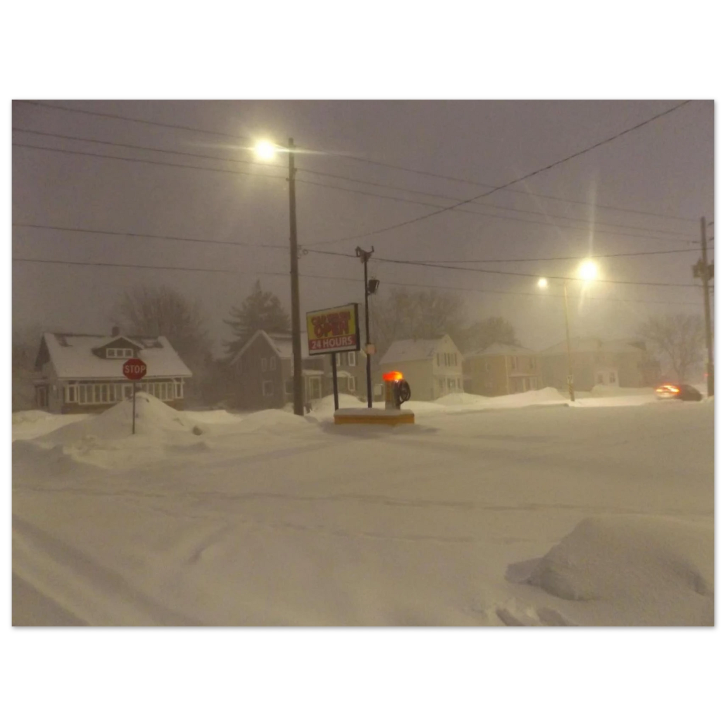 368172c5-9d10-4534-86ae-6867671ef166