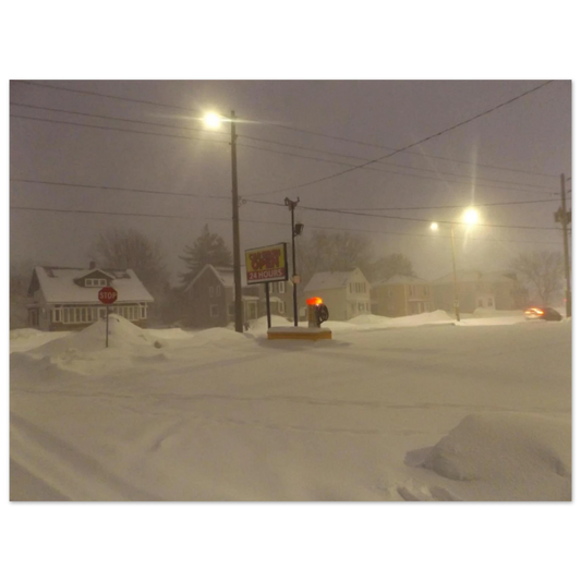 368172c5-9d10-4534-86ae-6867671ef166