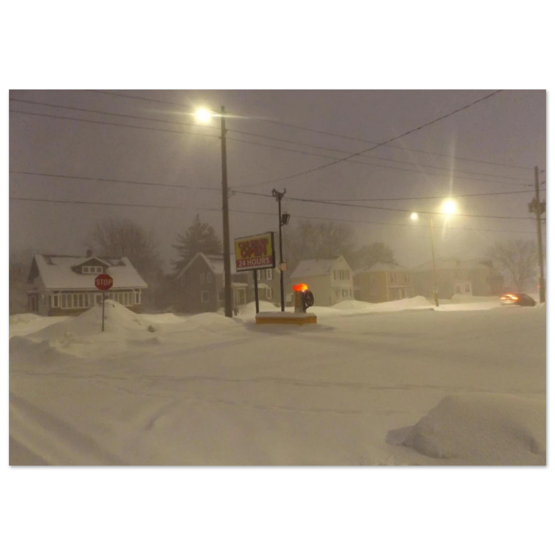 568051f7-a56a-4b63-98aa-4b8af39c1a2e