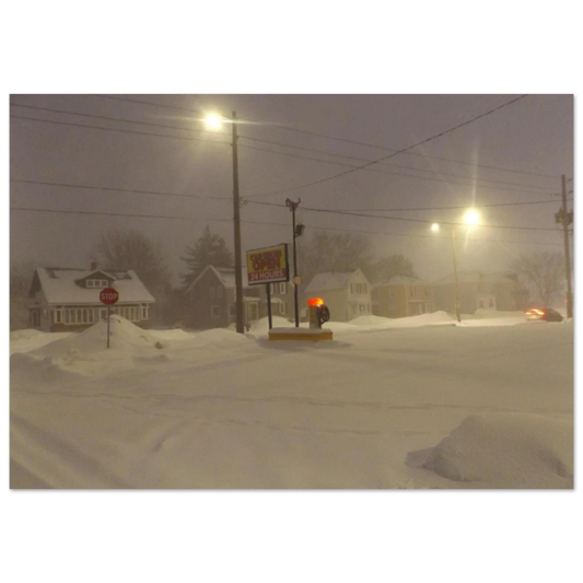 568051f7-a56a-4b63-98aa-4b8af39c1a2e