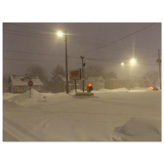 57130171-eb70-4d5a-81cc-c6bfd65cce72