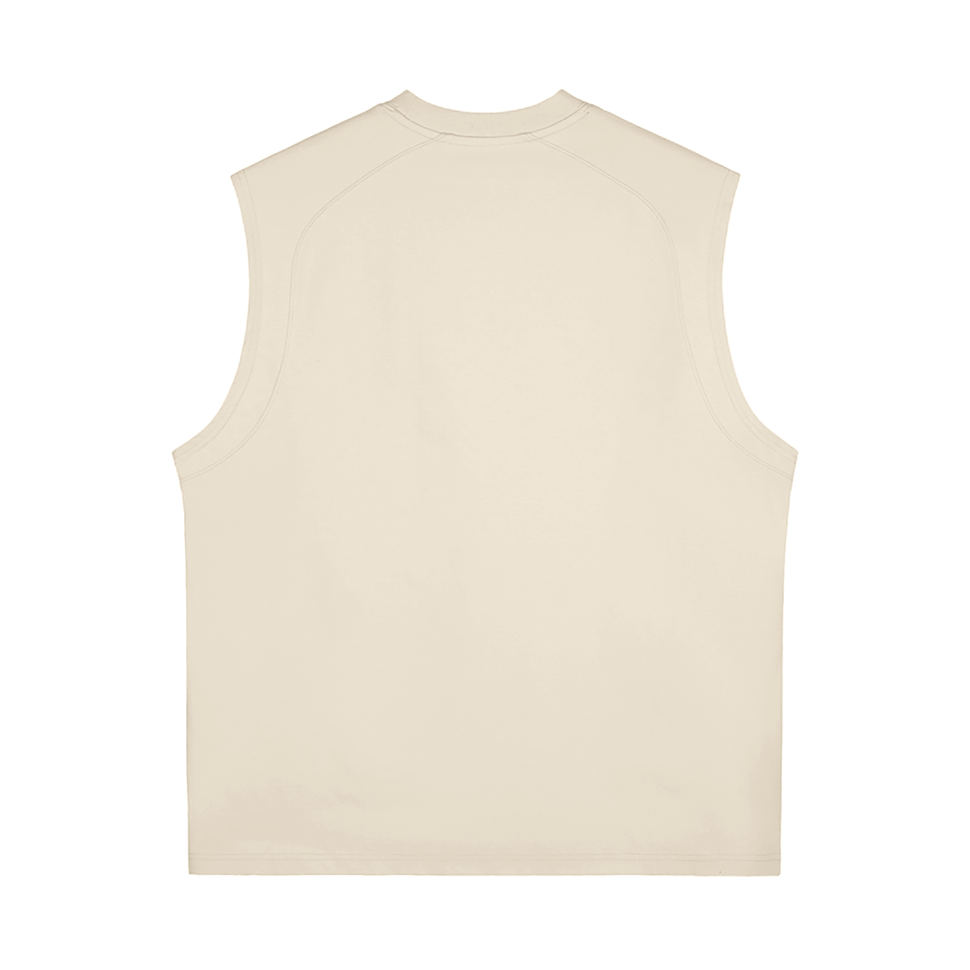 This Path In Life: Sorona Quick-Dry Cooling Tank Top