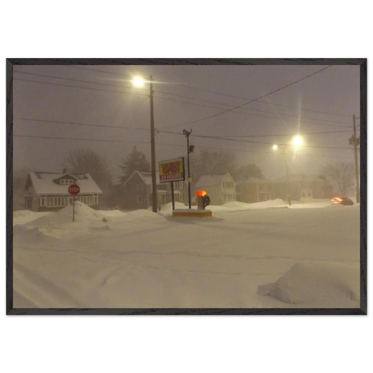 957d3d79-9098-4058-9746-1f5185344ab0