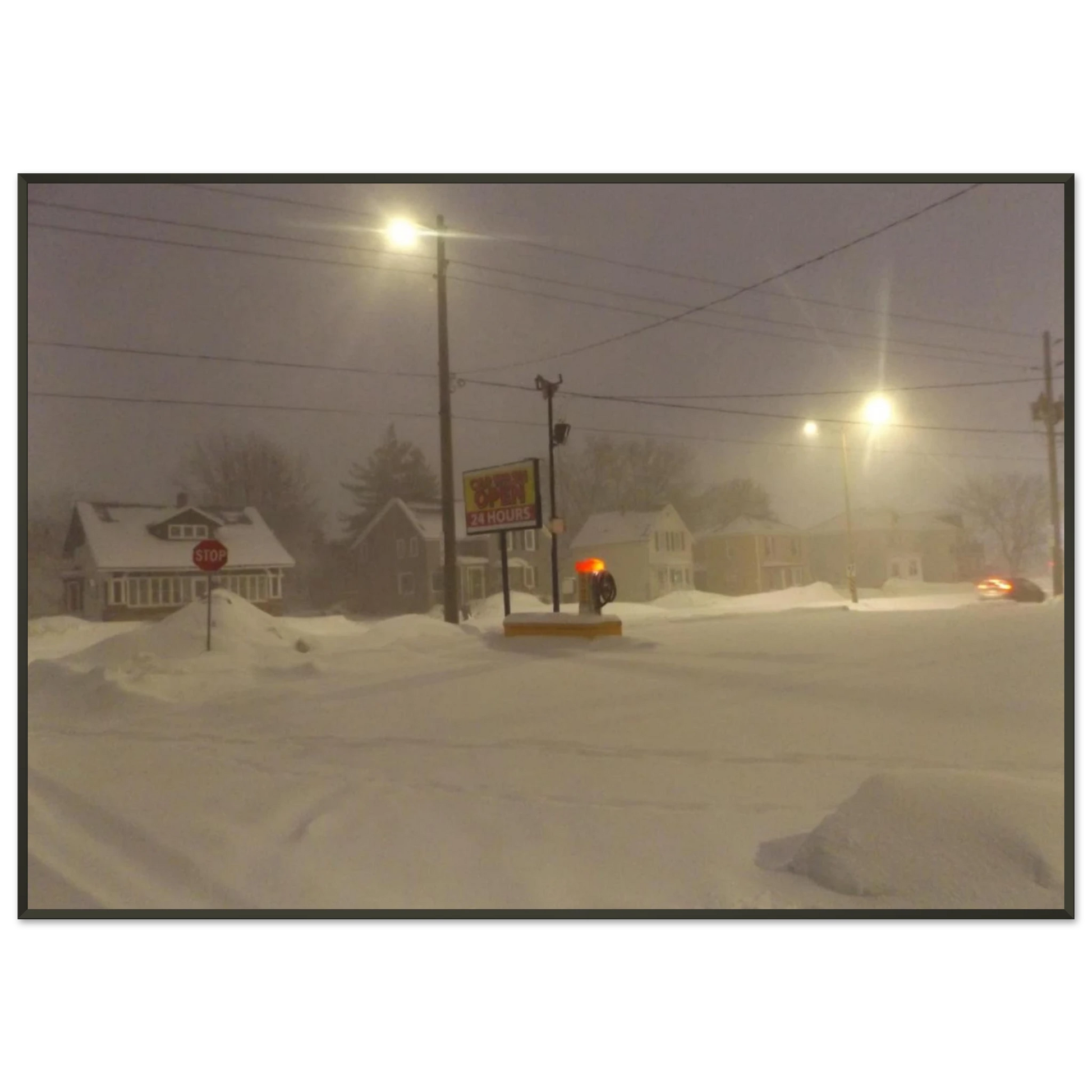 ac1efac3-2b4e-42b1-a063-9a4a318ff6a1