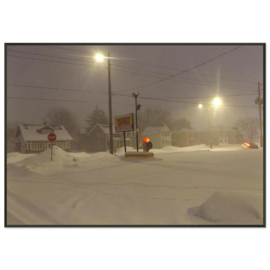 ac1efac3-2b4e-42b1-a063-9a4a318ff6a1