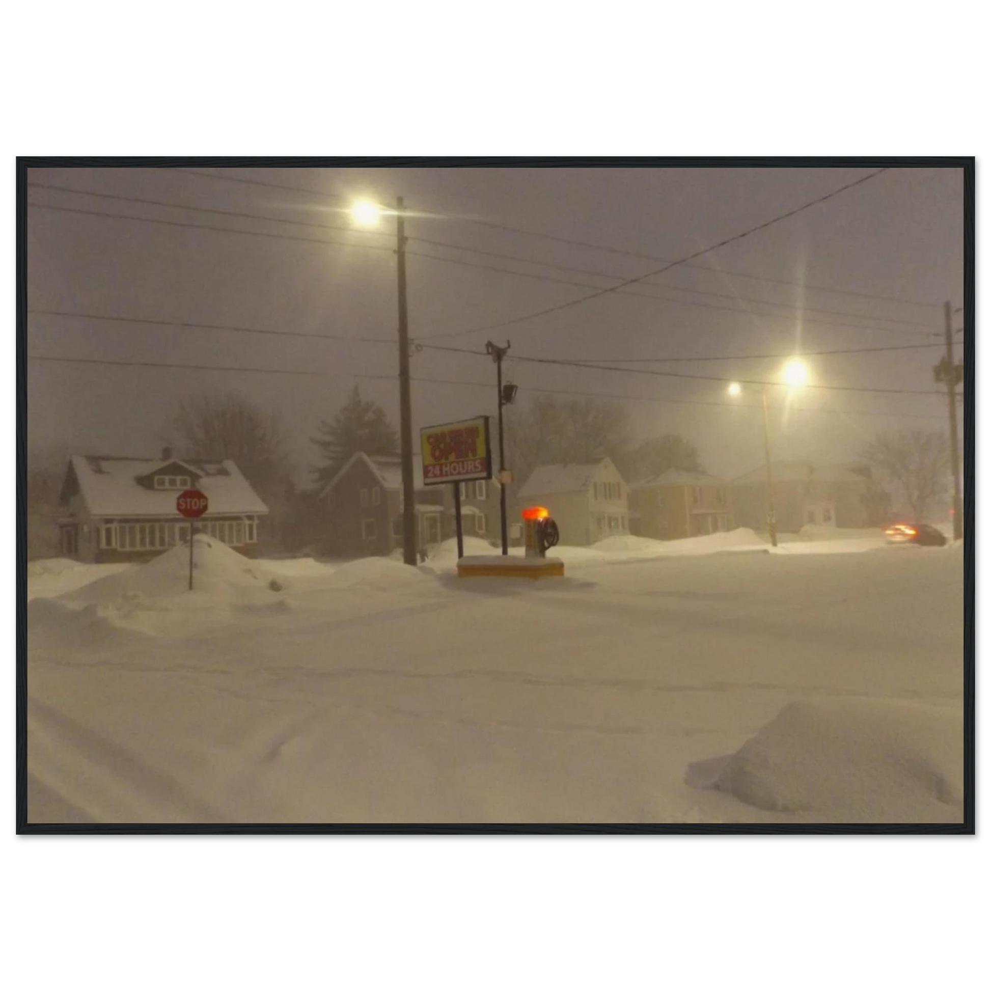 e1c37386-6393-4d8b-b2d7-d5b1d2bb3ab5