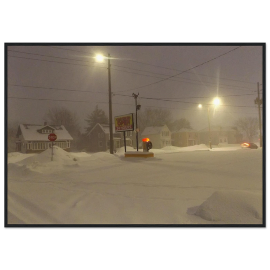 e1c37386-6393-4d8b-b2d7-d5b1d2bb3ab5