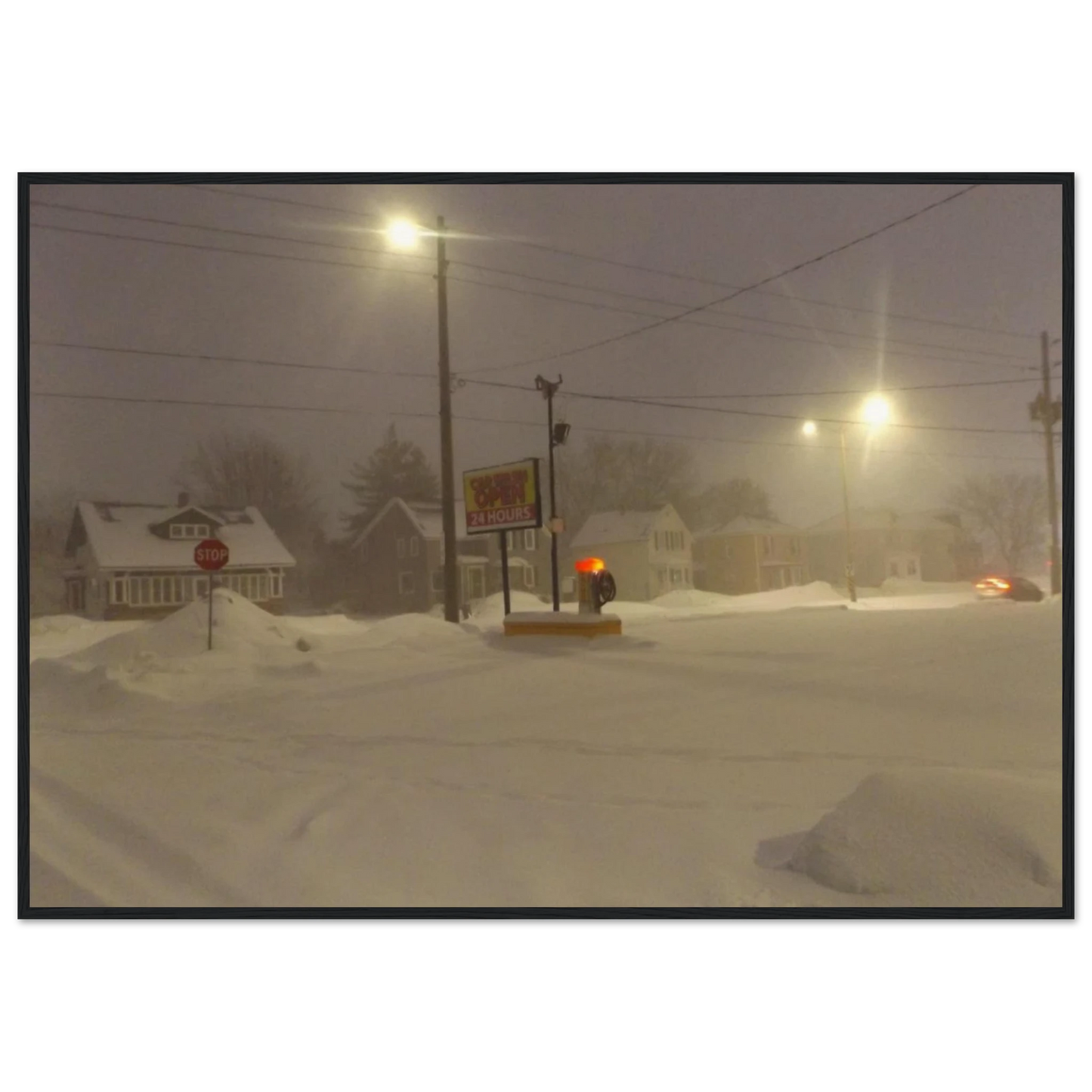 f24213f6-39ce-4af3-b844-214bf9ec2177